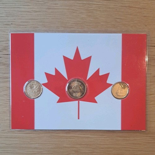 1996 canada und 10 cent - canada,