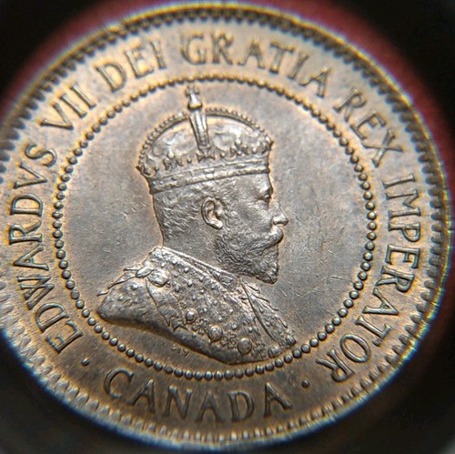 4002 kanada canada 1 cent - 4002),