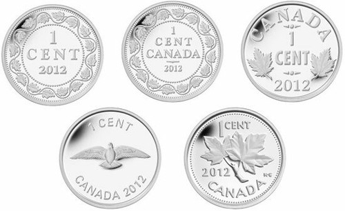 2012 canada fine - 🍁,