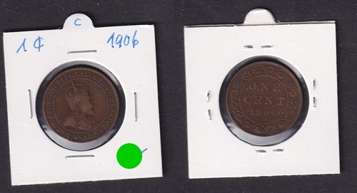 Cent kupfer münze - cent,