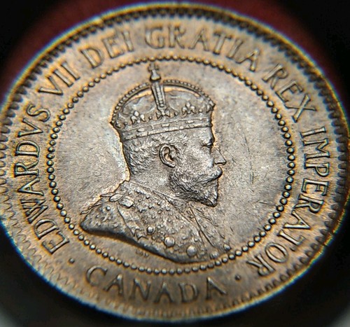 4002 kanada canada 1 - canada,