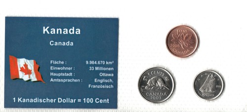 10 - (2008),